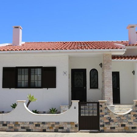 Casa Buzina Βίλα Ναζαρέ Εξωτερικό φωτογραφία