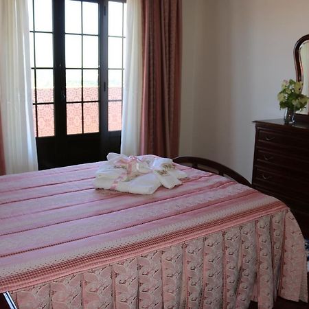 Casa Buzina Βίλα Ναζαρέ Εξωτερικό φωτογραφία