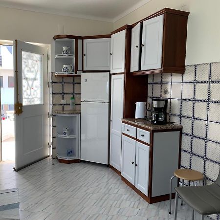 Casa Buzina Βίλα Ναζαρέ Εξωτερικό φωτογραφία